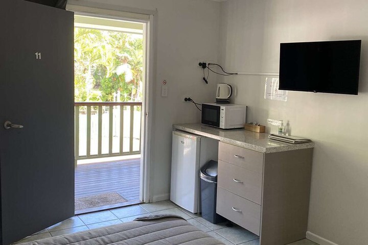 Room 9 of 51
