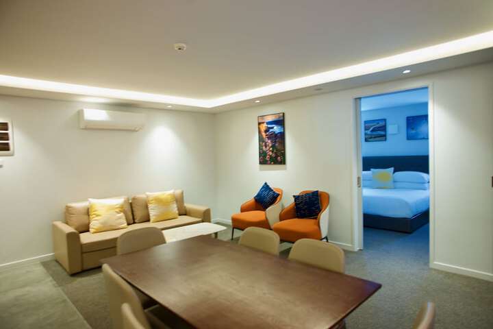 Room 29 of 72