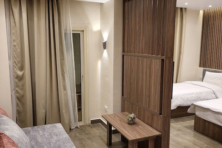 Room 29 of 55