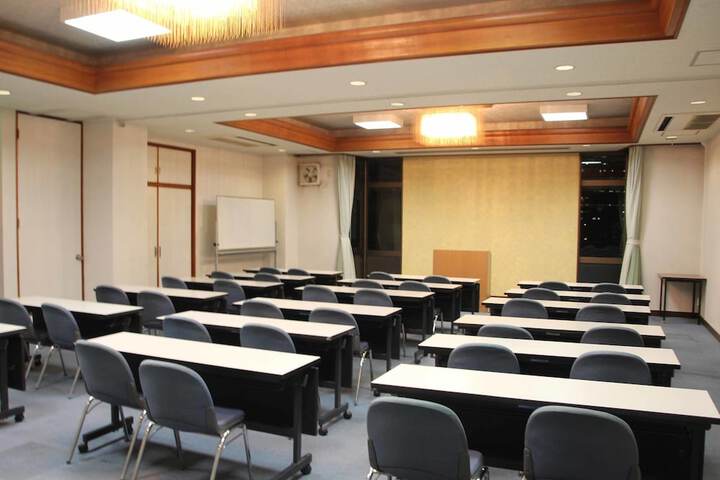 Meeting 23 of 29
