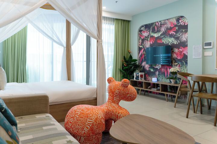 Room 39 of 299