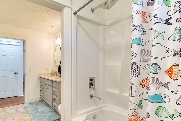 Room 20 of 40