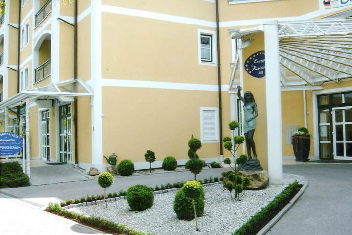 Hotel 50 of 58