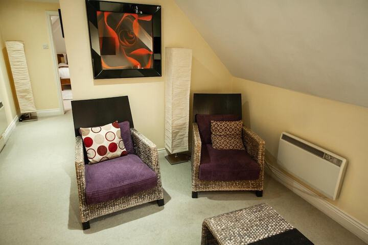Room 19 of 56