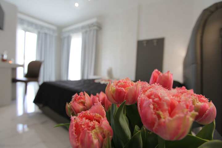 Room 10 of 89