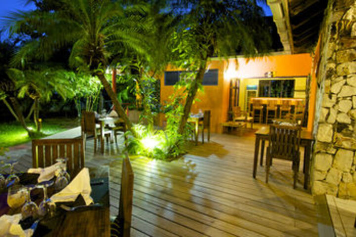 Terrace/Patio 103 of 109