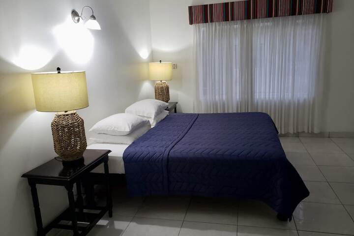 Room 7 of 44