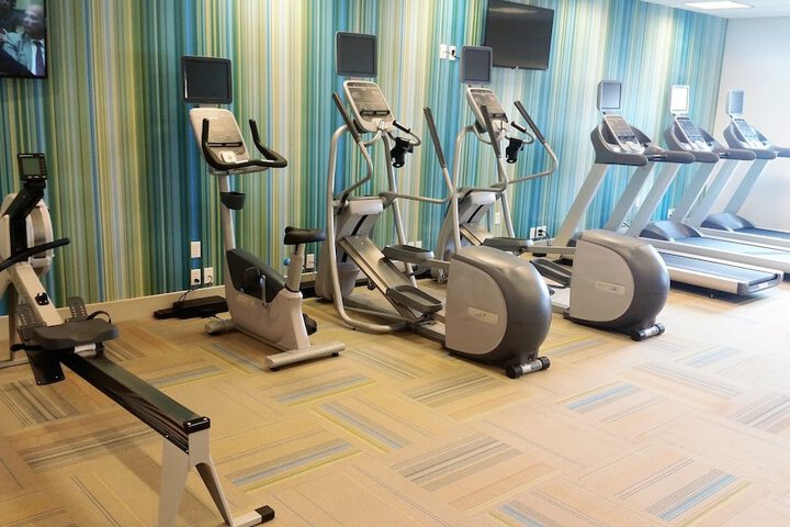 Health and Fitness 16 of 39