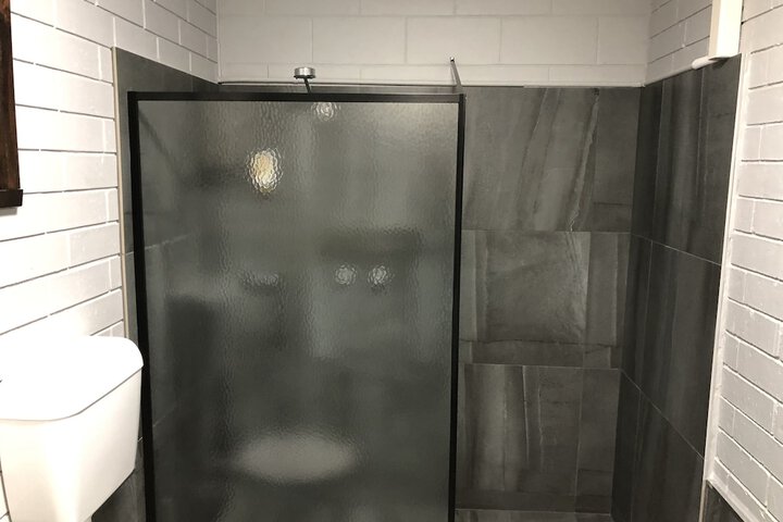 Room 29 of 43