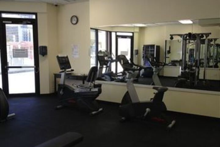 Health and Fitness 21 of 32