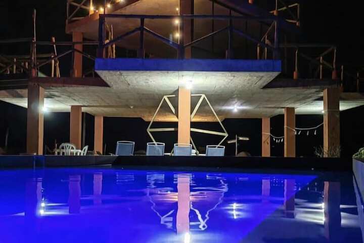 Hotel 50 of 55