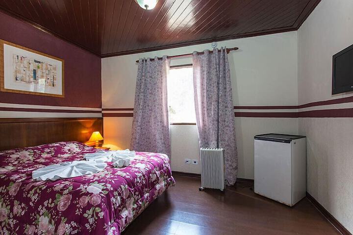 Room 14 of 59