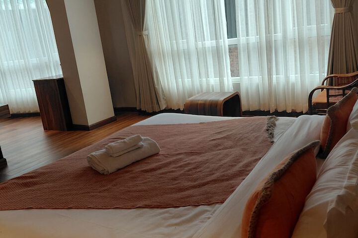 Room 20 of 57