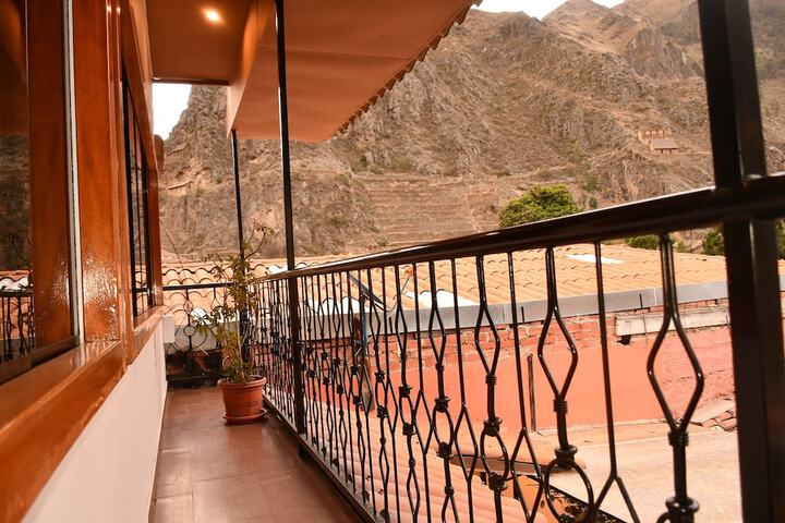 Terrace/Patio 72 of 109