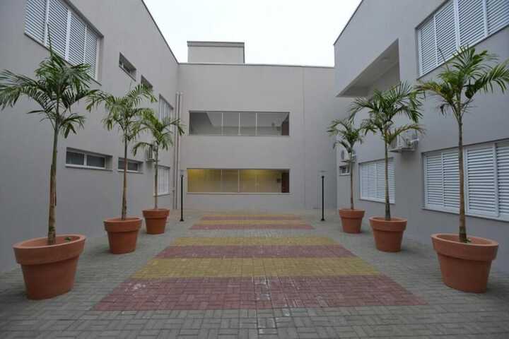 Terrace/Patio 46 of 48
