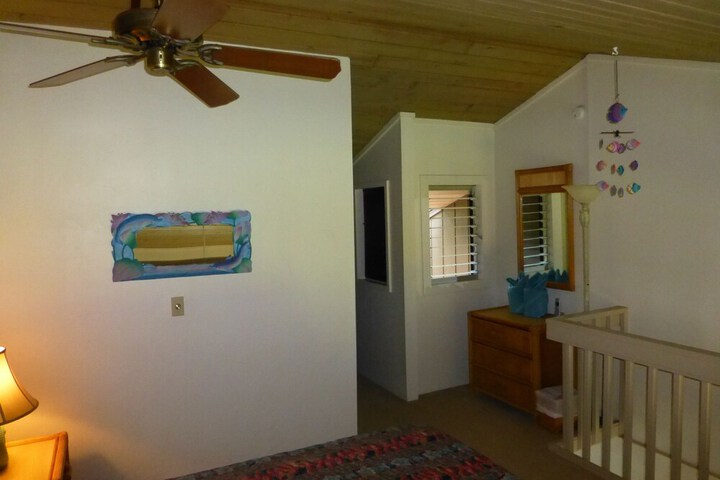 General 10 of 27
