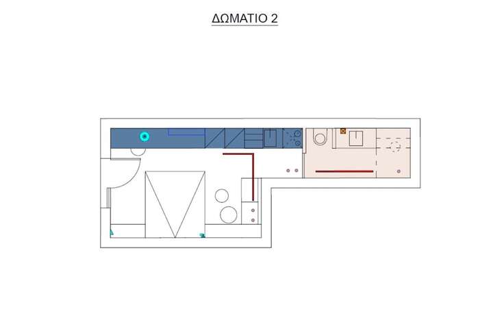 Room 17 of 171