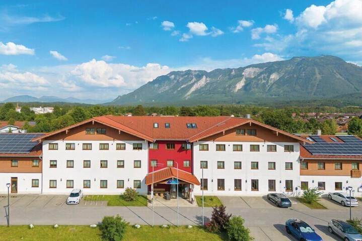 Hotel 38 of 39