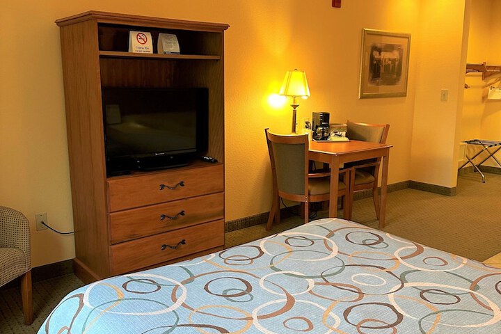 Room 21 of 56