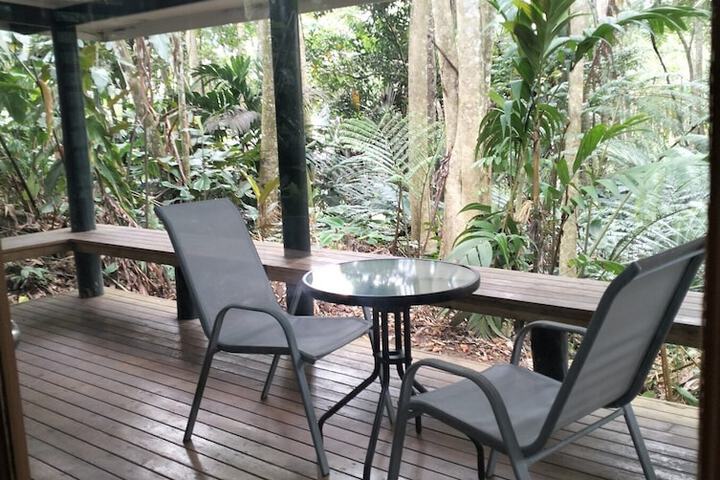 Terrace/Patio 69 of 195