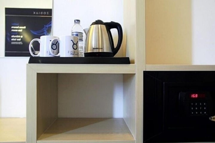 Room 9 of 53