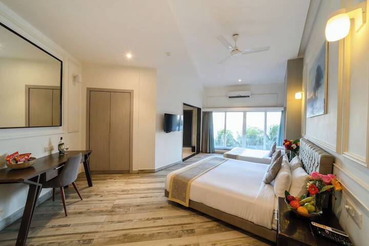 Room 21 of 68