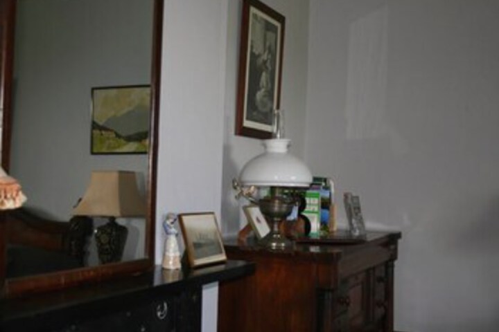 Room 95 of 154