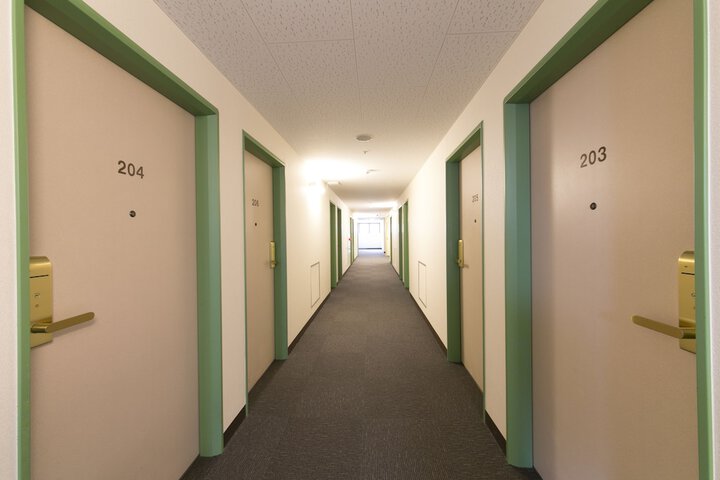 Ballroom/Hall 26 of 31