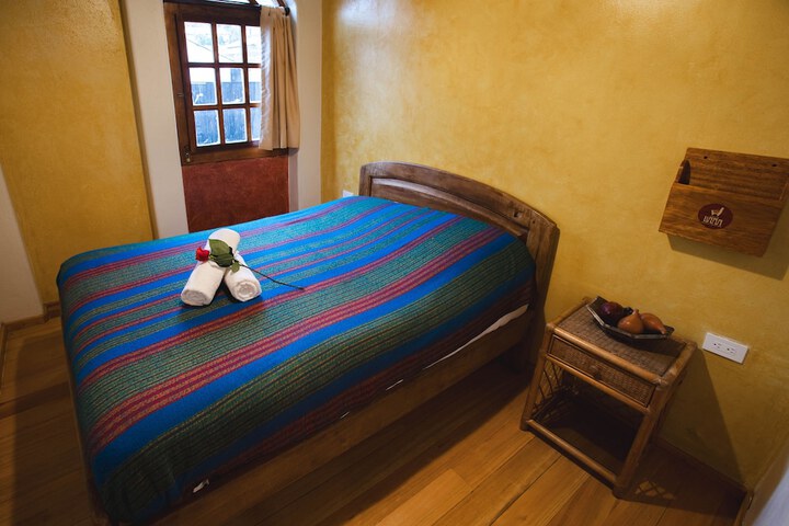 Room 15 of 42
