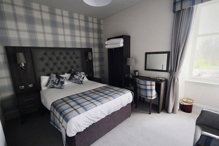 Room 14 of 54
