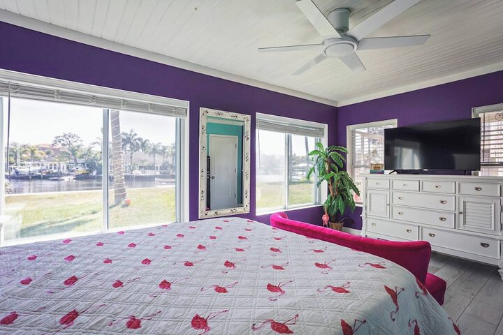 Room 7 of 46