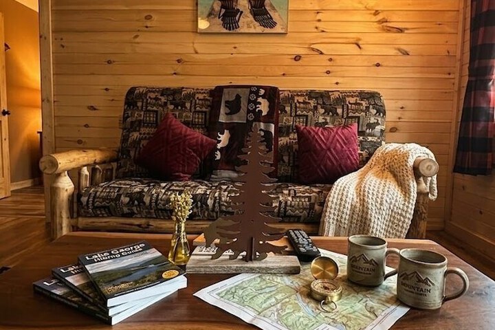 Room 14 of 20