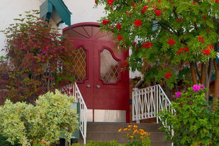 Property Grounds 19 of 25
