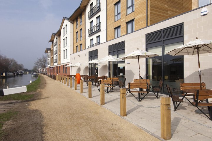 Hotel 39 of 39
