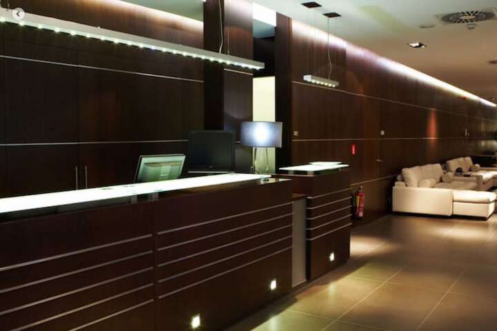 Hotel Interior 6 of 59