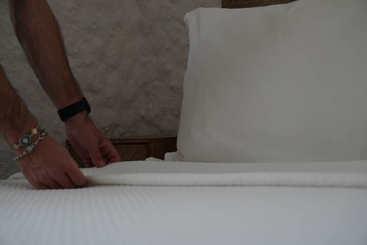 Cleanliness 124 of 124