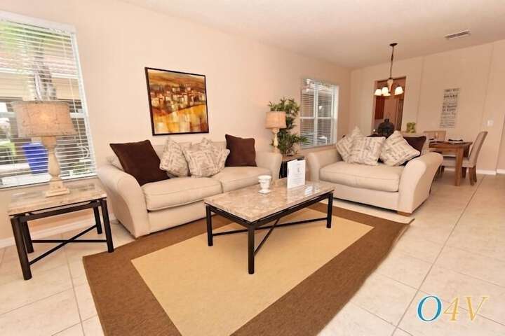 Hotel Interior 23 of 25