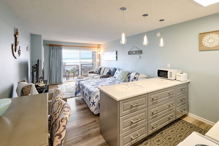 Room 157 of 254