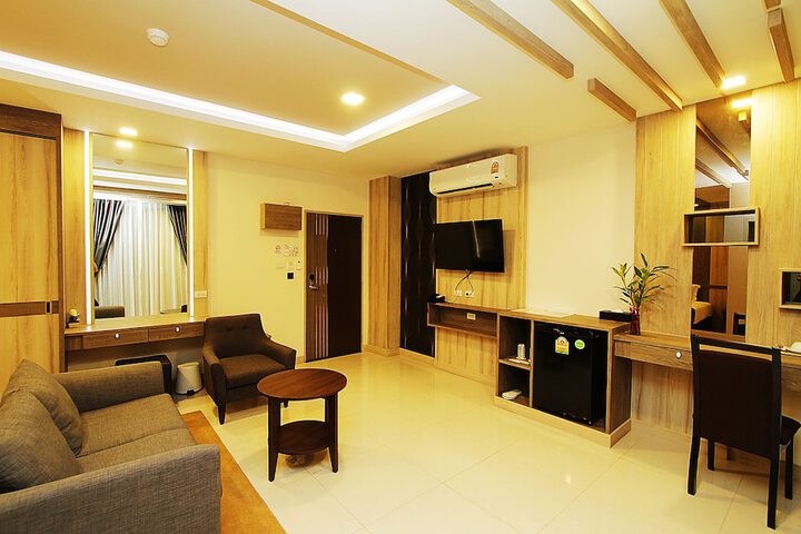 Room 40 of 79