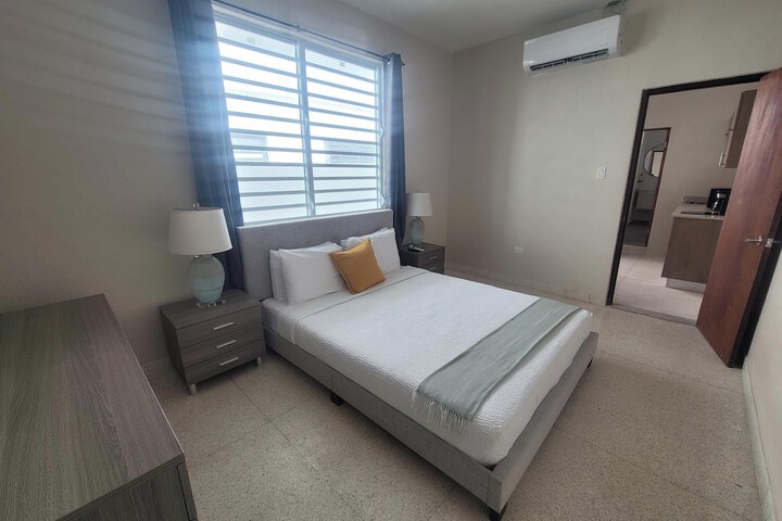 Room 12 of 31