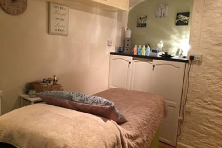 Room 86 of 87