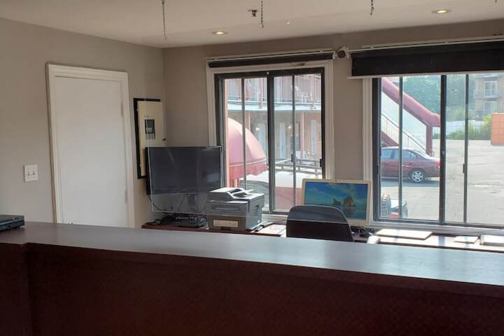 Hotel Interior 2 of 69