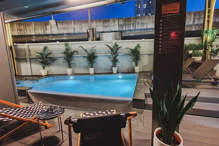 Pool 77 of 98