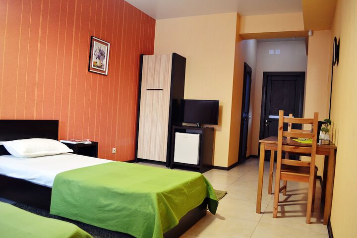 Room 12 of 59