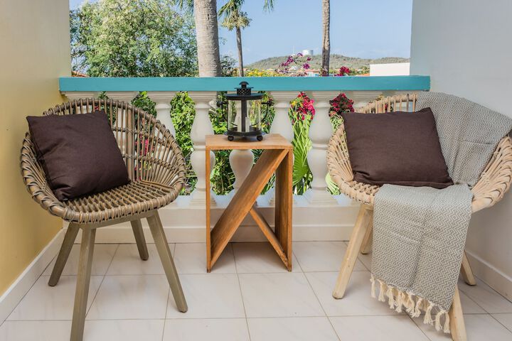 Terrace/Patio 40 of 114