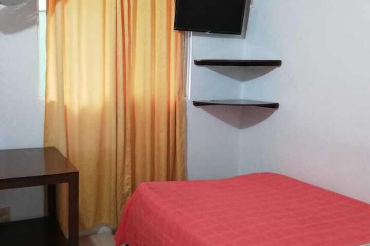Room 5 of 46