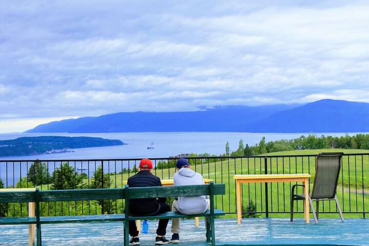 Hotel View 202 of 226