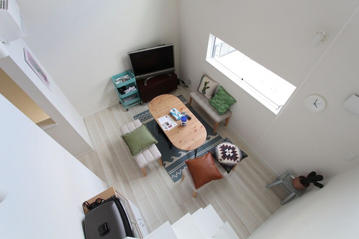 Room 41 of 143