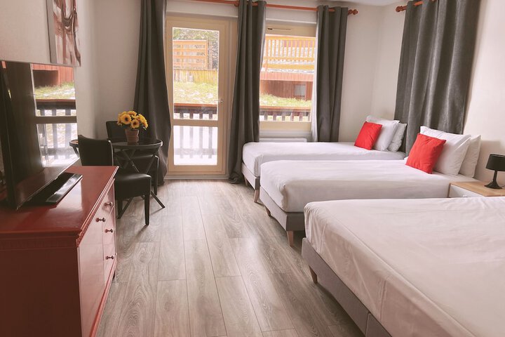 Room 49 of 128