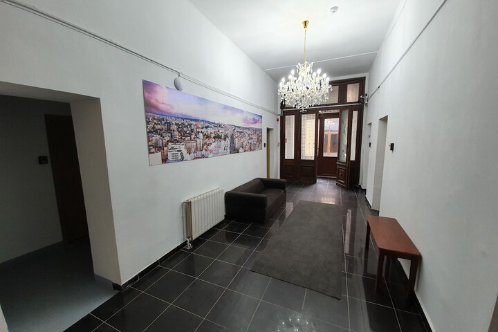 Ballroom/Hall 100 of 109